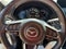 2024 Mazda Mazda CX-5 2.5 Turbo Premium