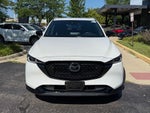 2024 Mazda Mazda CX-5 2.5 Turbo Premium