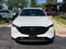 2024 Mazda Mazda CX-5 2.5 Turbo Premium