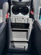 2024 Mazda Mazda CX-5 2.5 Turbo Premium