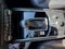 2024 Mazda Mazda CX-5 2.5 Turbo Premium