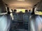 2024 Mazda Mazda CX-5 2.5 Turbo Premium