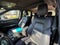 2024 Mazda Mazda CX-5 2.5 Turbo Premium