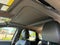 2024 Mazda Mazda CX-5 2.5 Turbo Premium