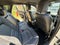 2024 Mazda Mazda CX-5 2.5 Turbo Premium