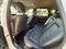 2024 Mazda Mazda CX-5 2.5 Turbo Premium