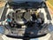 2024 Mazda Mazda CX-5 2.5 Turbo Premium