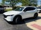 2024 Mazda Mazda CX-5 2.5 Turbo Premium