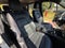 2024 Mazda Mazda CX-5 2.5 Turbo Premium