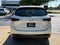 2024 Mazda Mazda CX-5 2.5 Turbo Premium