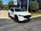 2024 Mazda Mazda CX-5 2.5 Turbo Premium