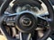 2024 Mazda Mazda CX-5 2.5 Turbo Premium