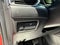 2024 Mazda Mazda CX-5 2.5 Turbo Premium