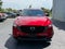 2024 Mazda Mazda CX-5 2.5 Turbo Premium