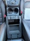2024 Mazda Mazda CX-5 2.5 Turbo Premium