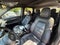 2024 Mazda Mazda CX-5 2.5 Turbo Premium