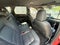 2024 Mazda Mazda CX-5 2.5 Turbo Premium
