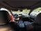 2024 Mazda Mazda CX-5 2.5 Turbo Premium