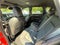 2024 Mazda Mazda CX-5 2.5 Turbo Premium