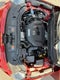2024 Mazda Mazda CX-5 2.5 Turbo Premium