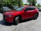 2024 Mazda Mazda CX-5 2.5 Turbo Premium