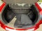 2024 Mazda Mazda CX-5 2.5 Turbo Premium