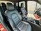 2024 Mazda Mazda CX-5 2.5 Turbo Premium