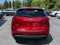 2024 Mazda Mazda CX-5 2.5 Turbo Premium