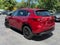 2024 Mazda Mazda CX-5 2.5 Turbo Premium
