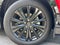 2024 Mazda Mazda CX-5 2.5 Turbo Premium