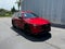 2024 Mazda Mazda CX-5 2.5 Turbo Premium