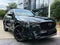 2025 Mazda Mazda CX-5 2.5 Turbo Premium