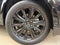 2025 Mazda Mazda CX-5 2.5 Turbo Premium