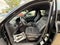2025 Mazda Mazda CX-5 2.5 Turbo Premium