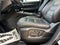 2025 Mazda Mazda CX-5 2.5 Turbo Premium