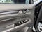 2025 Mazda Mazda CX-5 2.5 Turbo Premium
