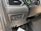 2025 Mazda Mazda CX-5 2.5 Turbo Premium