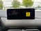 2025 Mazda Mazda CX-5 2.5 Turbo Premium