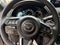 2025 Mazda Mazda CX-5 2.5 Turbo Premium