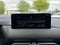 2025 Mazda Mazda CX-5 2.5 Turbo Premium