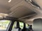 2025 Mazda Mazda CX-5 2.5 Turbo Premium