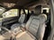 2025 Mazda Mazda CX-5 2.5 Turbo Premium