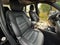 2025 Mazda Mazda CX-5 2.5 Turbo Premium
