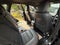 2025 Mazda Mazda CX-5 2.5 Turbo Premium