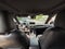 2025 Mazda Mazda CX-5 2.5 Turbo Premium