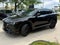 2025 Mazda Mazda CX-5 2.5 Turbo Premium