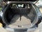 2025 Mazda Mazda CX-5 2.5 Turbo Premium