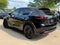 2025 Mazda Mazda CX-5 2.5 Turbo Premium