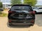 2025 Mazda Mazda CX-5 2.5 Turbo Premium