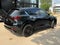 2025 Mazda Mazda CX-5 2.5 Turbo Premium